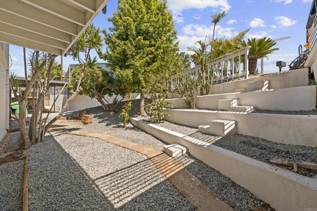 Image 64 of 73 For 9320 Fortune Lane