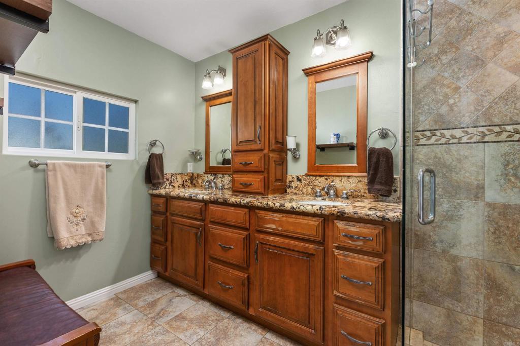 1650 Queenston Drive - photo 18