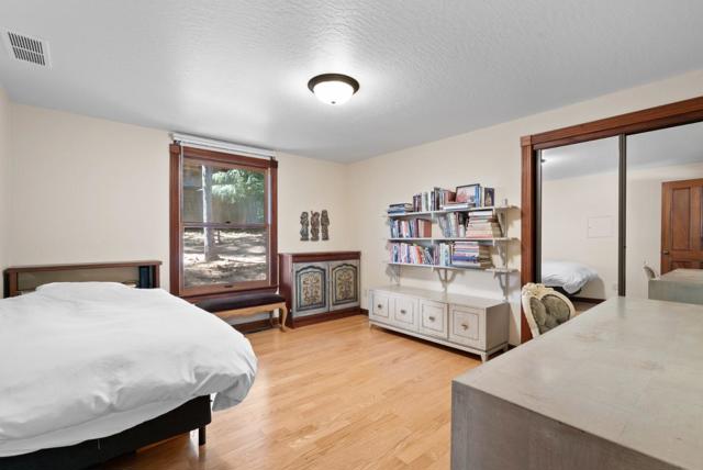 4611 Bonny Doon Road, Santa Cruz CA: https://media.crmls.org/mediaz/89a255eb-0435-419a-9829-1423381b9d15.jpg
