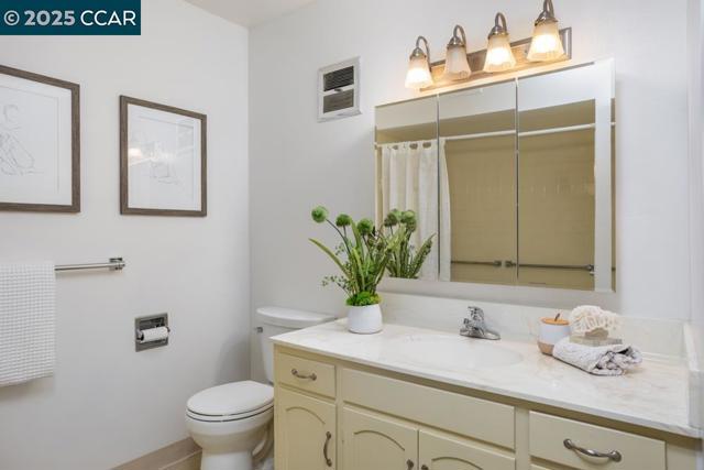 1349 Running Springs Rd, Walnut Creek CA: https://media.crmls.org/mediaz/89a25ff4-6219-44f9-b8b6-fc527d369fb4.jpg