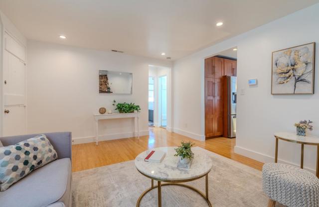 608 7th Avenue, San Bruno CA: https://media.crmls.org/mediaz/89a2623e-c681-4c2a-8a0f-a7a94af421df.jpg