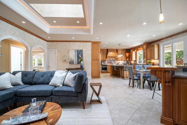 13001 Anza Drive, Saratoga CA: https://media.crmls.org/mediaz/89a262fb-895d-4887-b34f-4fb495ce15af.jpg