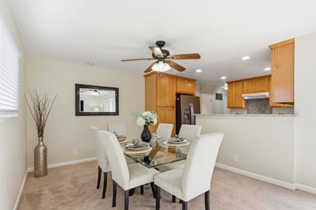 2045 Treewood Lane, San Jose CA: https://media.crmls.org/mediaz/89a26e6a-9007-4bf6-b4d3-bb71114c9470.jpg