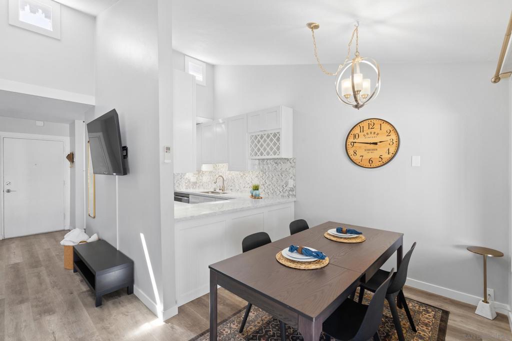 1775 Diamond - photo 5