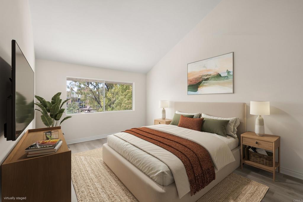 4020 Layang Layang Circle - photo 14