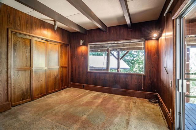 45 Ranch Road, Woodside CA: https://media.crmls.org/mediaz/89a29f41-2ac7-4f7b-b54e-cea481a63e46.jpg