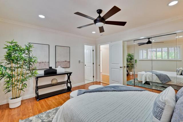 6940 Windsor Way, San Jose CA: https://media.crmls.org/mediaz/89a2bdc0-c9f4-4813-a5e1-a70e7856ae89.jpg