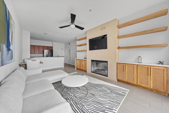 Home for Sale in San Diego