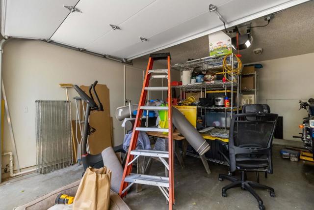 1435 Ruby Court, Capitola CA: https://media.crmls.org/mediaz/89a2cbab-b188-4de4-9bbf-59c83327ac9e.jpg