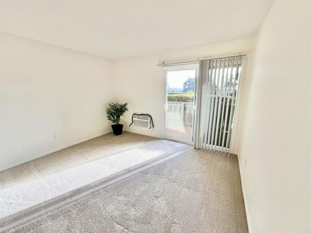 Detail Gallery Image 2 of 25 For 830 W Lincoln Ave #180,  Escondido,  CA 92026 - 1 Beds | 1 Baths