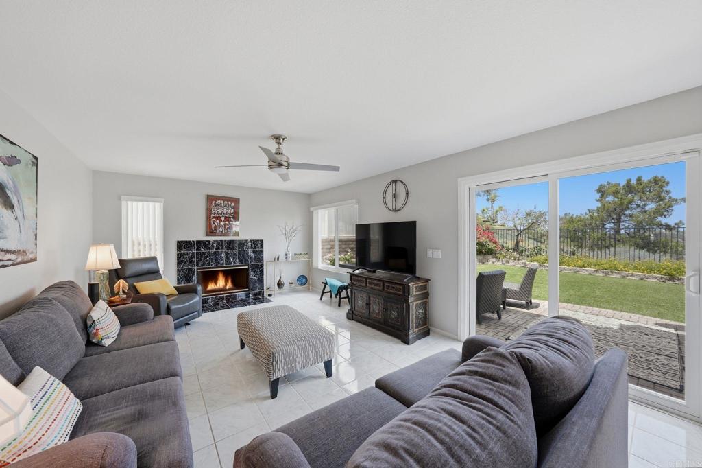 3720 Southridge Way - photo 18
