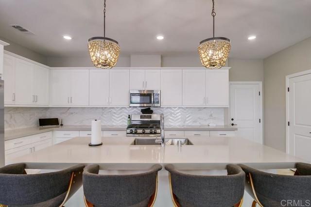 2304 Trevi Cir, Chula Vista, CA 91913 photo 20