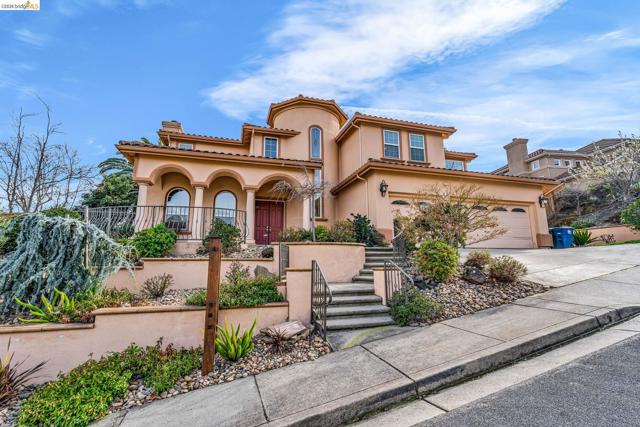 Image 6 of 60 For 5 Circle E Ranch Pl