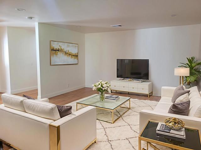 5161 Bela Drive, San Jose CA: https://media.crmls.org/mediaz/89a310e1-2653-4897-8fc7-0eeb1badc8cb.jpg
