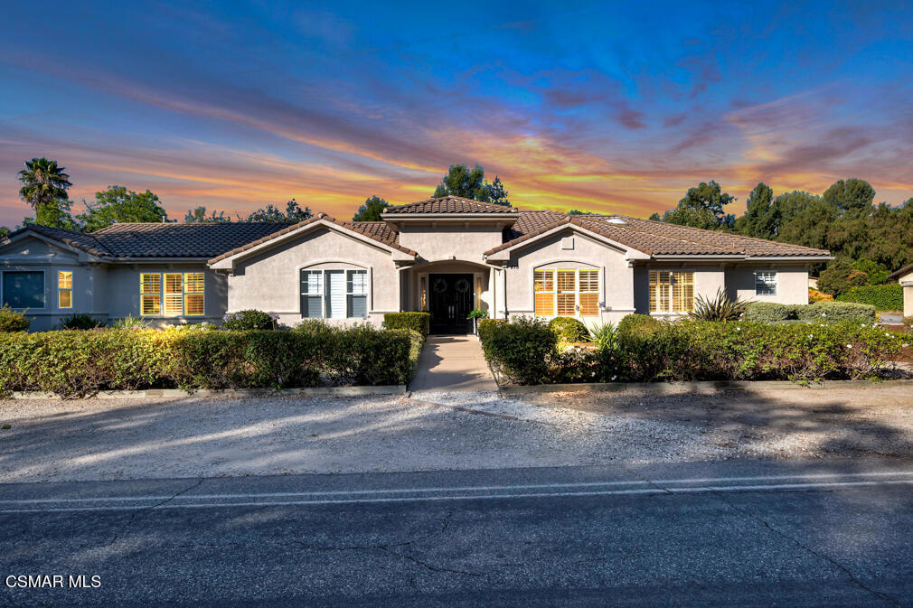 MLS #226003178 image #42