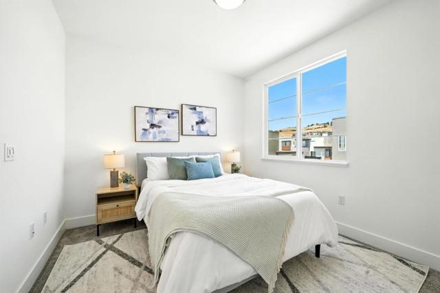 29341 Hub Court, Hayward CA: https://media.crmls.org/mediaz/89a33823-aca9-4715-8852-d1f17a91cf43.jpg