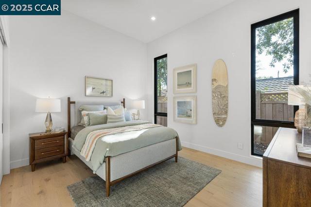 720 Laurel Dr, Walnut Creek CA: https://media.crmls.org/mediaz/89a34759-eeb9-4e74-8a9a-3df21f217293.jpg