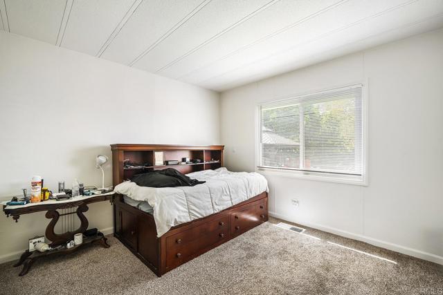 Detail Gallery Image 29 of 63 For 2400 W Valley Pkwy #36,  Escondido,  CA 92029 - 4 Beds | 2 Baths