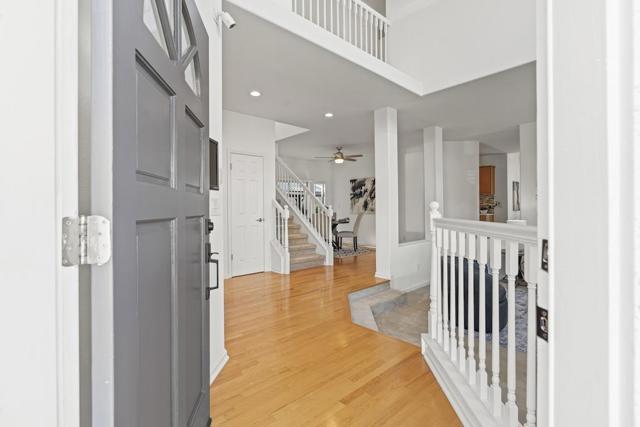 38101 Cambridge Court, Fremont CA: https://media.crmls.org/mediaz/89a350f1-bee2-4b44-83c2-67d2866d77f9.jpg