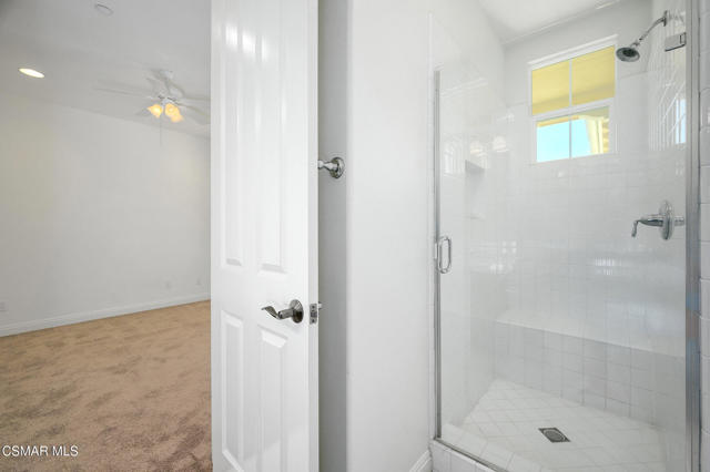 2079 Legacy Drive, Simi Valley CA: https://media.crmls.org/mediaz/89a35511-69fc-4a67-b5dc-730c2addbbfc.jpg