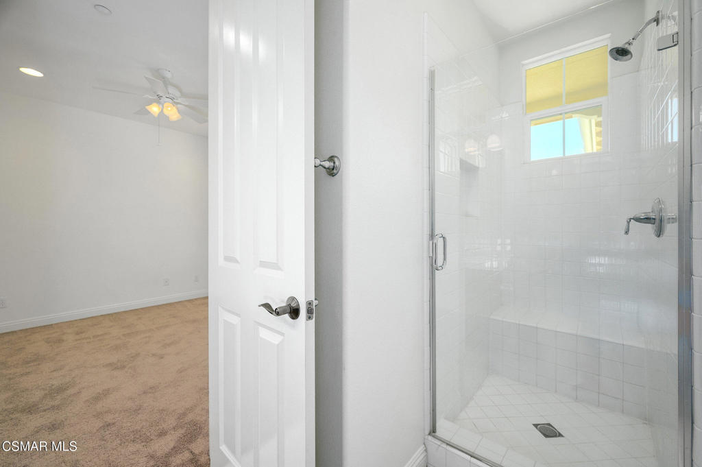 MLS #225003649 image #53