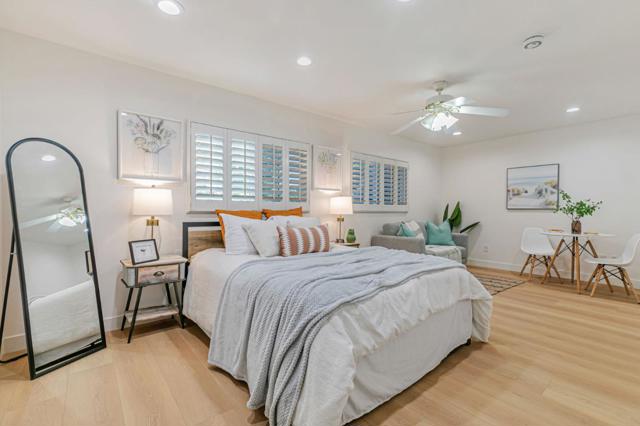 6095 Springer Way, San Jose CA: https://media.crmls.org/mediaz/89a35fbb-cb07-4356-bb79-7626122b121e.jpg