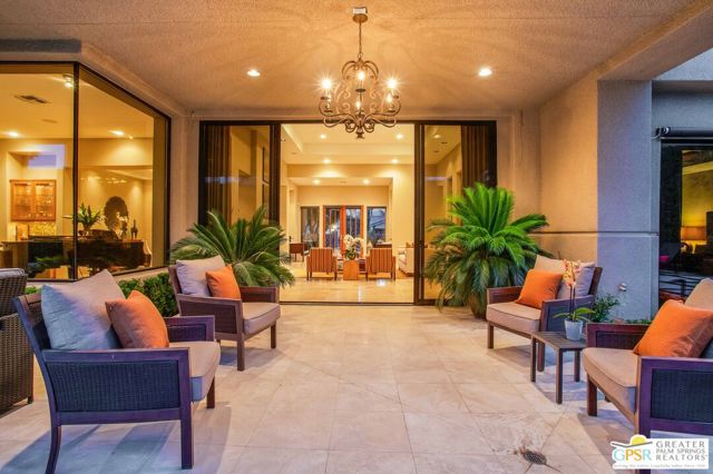 39700 Keenan Drive, Rancho Mirage CA: https://media.crmls.org/mediaz/89a36948-e484-4bb4-a10e-bc62a35b34d2.jpg