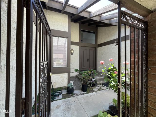 Detail Gallery Image 6 of 50 For 3216 Bent Twig Ln, Diamond Bar,  CA 91765 - 4 Beds | 2 Baths