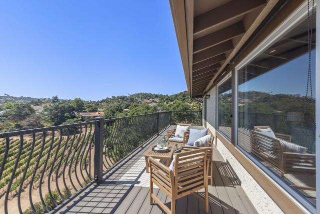 2839 Lakemont Drive, Fallbrook CA: https://media.crmls.org/mediaz/89a38828-563c-4a40-9945-8e09f79e356a.jpg