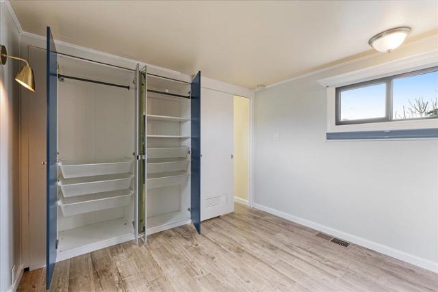 750 47th Avenue, Capitola CA: https://media.crmls.org/mediaz/89a3ae30-e2a7-4a25-86e6-ce496397a845.jpg