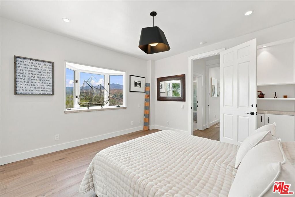 MLS #26874513 image #39