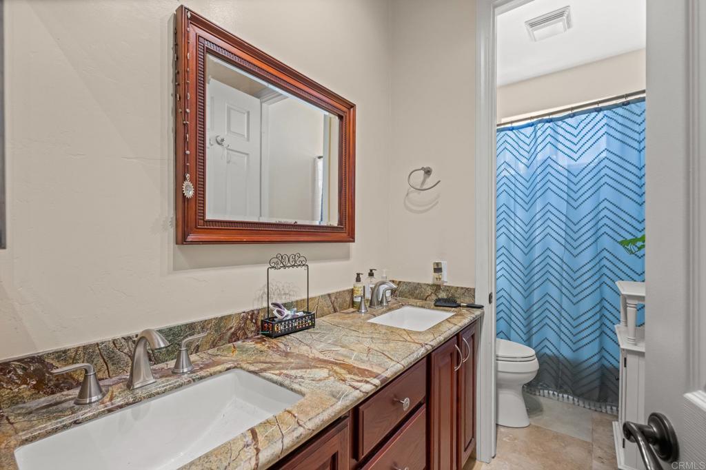 89A3F3F8 Af38 4F29 9Bb7 A93825802E76 1175 York Drive, Vista, Ca 92084 &Lt;Span Style='BackgroundColor:transparent;Padding:0Px;'&Gt; &Lt;Small&Gt; &Lt;I&Gt; &Lt;/I&Gt; &Lt;/Small&Gt;&Lt;/Span&Gt;