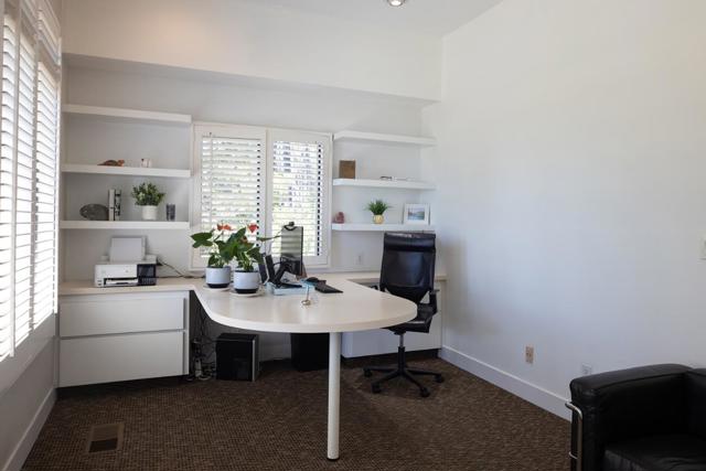 1579 Griffin Road, Pebble Beach CA: https://media.crmls.org/mediaz/89a401fa-20b0-420e-9ff5-4840c91aadfc.jpg