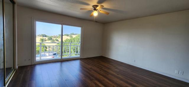 125 Drysdale Drive, Los Gatos CA: https://media.crmls.org/mediaz/89a40ca9-f8e4-4480-8cba-35381e8520d3.jpg