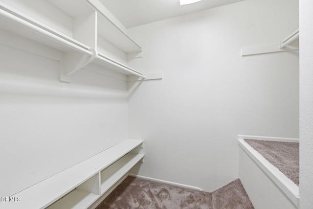 Detail Gallery Image 17 of 22 For 1105 Bryce Way, Ventura,  CA 93003 - 2 Beds | 1 Baths