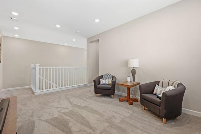 Detail Gallery Image 33 of 49 For 21711 Deer Grass Dr, Escondido,  CA 92029 - 4 Beds | 3/1 Baths