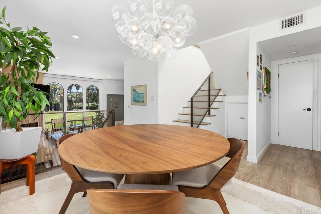 2326 La Costa Avenue - photo 8