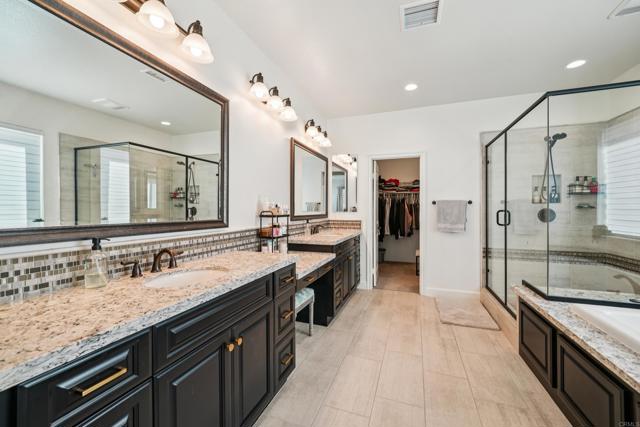 Detail Gallery Image 19 of 35 For 33294 Barmetta Ln, Temecula,  CA 92592 - 4 Beds | 2/1 Baths