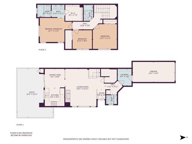328 Ribbonwood Avenue, San Jose CA: https://media.crmls.org/mediaz/89a44c8a-ed10-448a-ab98-c31383940ca6.jpg