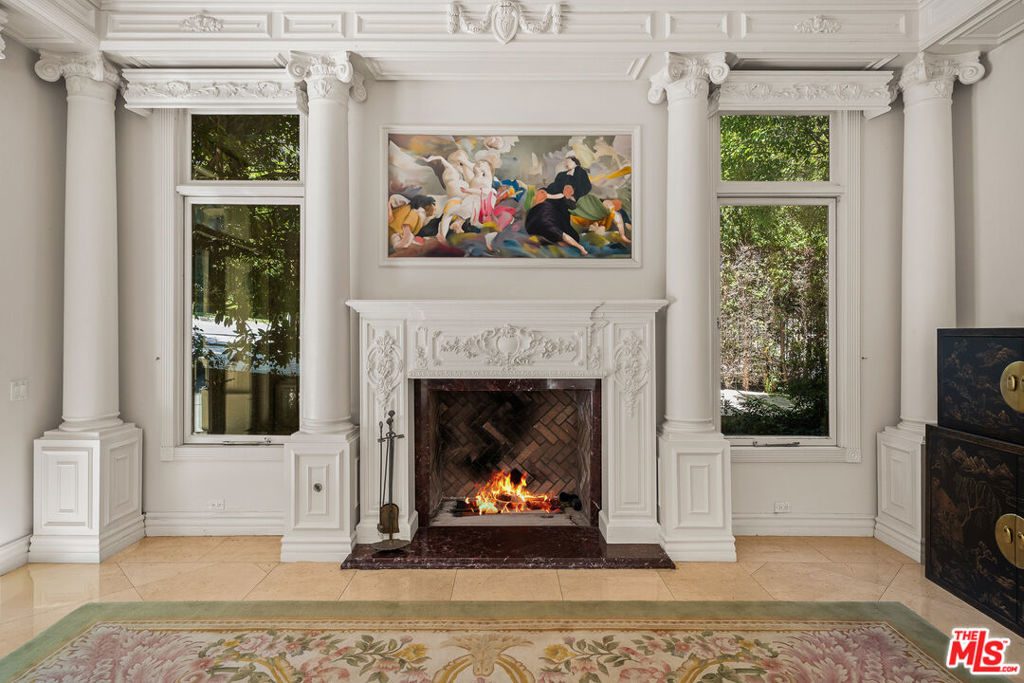 MLS #26823033 image #3