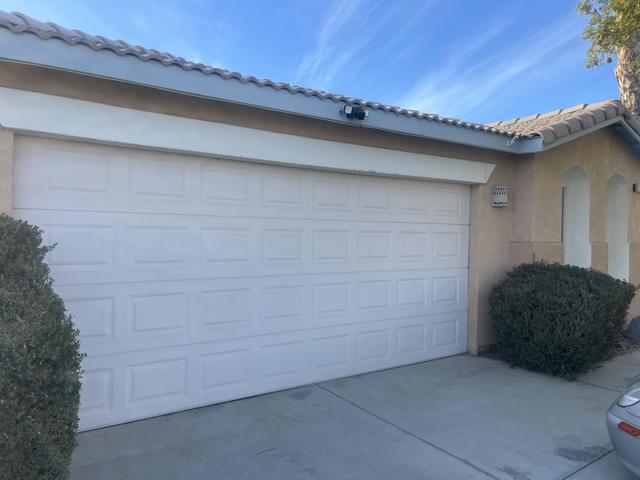 Image 10 of 17 For 81258 Avenida Esmeralda