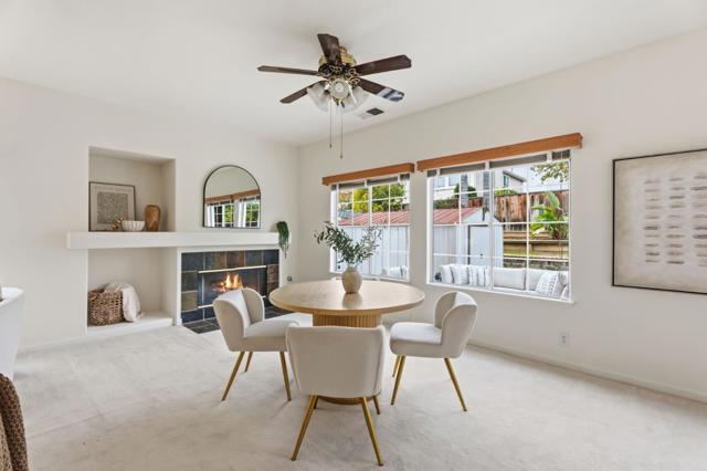 175 Avenida Espana, San Jose CA: https://media.crmls.org/mediaz/89a458cd-7054-43a9-bf12-229b60463aca.jpg