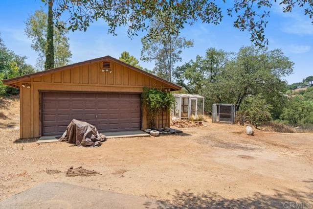 Detail Gallery Image 32 of 34 For 3001 Venadito, Alpine,  CA 91901 - 3 Beds | 2/1 Baths
