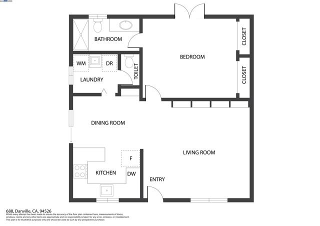 688 Danville Blvd, Danville CA: https://media.crmls.org/mediaz/89a469ba-d970-47ac-a573-2f596aeba070.jpg
