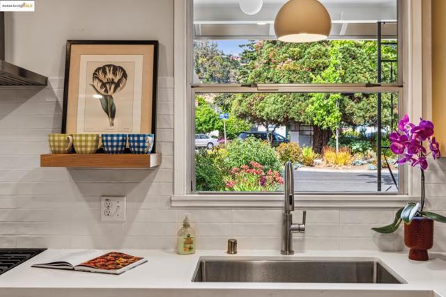 1621 Everett St, El Cerrito CA: https://media.crmls.org/mediaz/89a46c43-87bc-4874-83cc-6fa5c9c82437.jpg