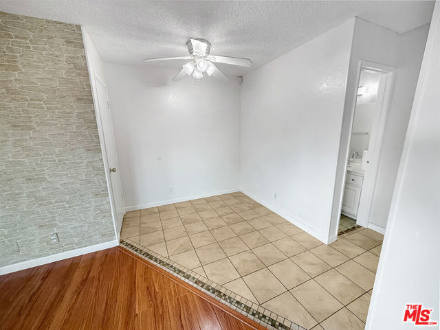 16317 Main Street, La Puente CA: https://media.crmls.org/mediaz/89a46ca9-2803-45f4-a7c4-b4f8e50ce356.jpg
