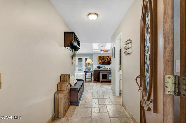 Image 21 of 52 For 6496 Bayberry Street