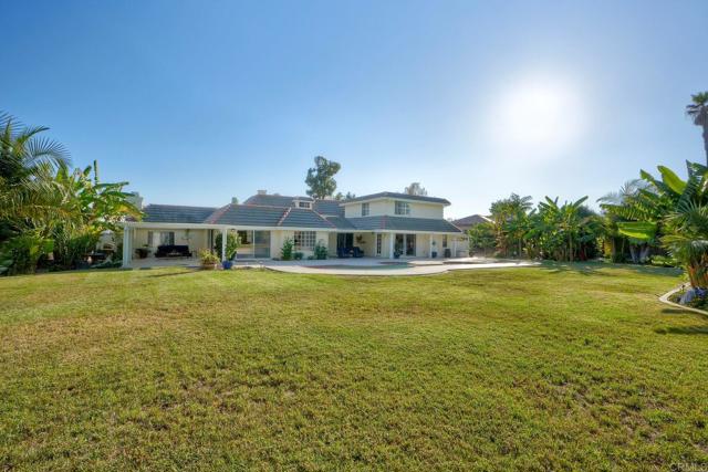 Detail Gallery Image 35 of 40 For 1234 Lupine Hills Dr, Vista,  CA 92081 - 4 Beds | 2/1 Baths