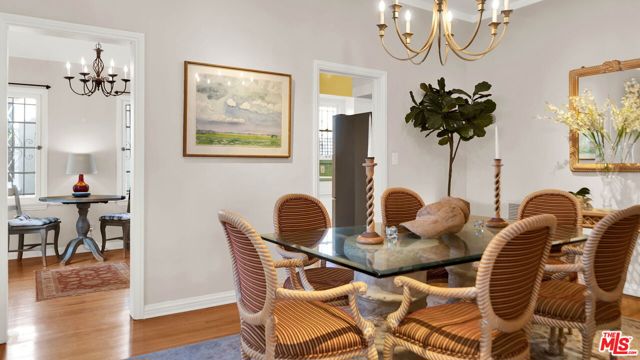1118 HI POINT Street, Los Angeles CA: https://media.crmls.org/mediaz/89a4b057-db84-4ad0-8f1b-23aedb42c010.jpg