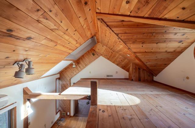 1009 Miramontes Street, Half Moon Bay CA: https://media.crmls.org/mediaz/89a4c0dd-d064-47bc-9c9d-de3b3600b09a.jpg